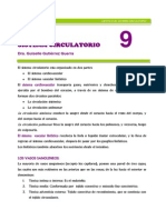 sistema nervioso capitulo 9.pdf