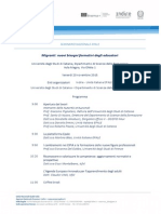 programma_seminario_catania-epale2.pdf