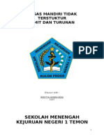 Download Limit Dan Turunan by Adit Ingn Stia SN290507735 doc pdf