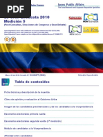 Download Encuesta 2 Ipsos-Napoleon Franco by disraeli2009 SN29050833 doc pdf