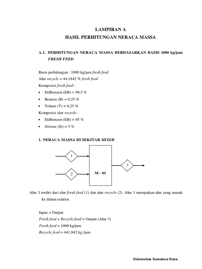 Appendix 4 PDF | PDF