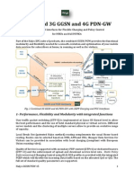 3 Halys 20GGSN 20PGW 20datasheet 20version 205