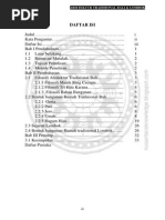 RUMAH-RUMAH TRADISIONAL SUKU DAYAK - PAPER.pdf