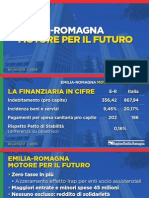 Slide Bilancio2016 PDF