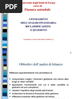 Analisi_di_bilancio_Riclassificazione_e_quozienti.ppt