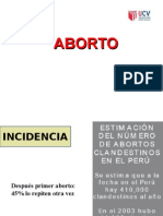aborto1-130205134435-phpapp02