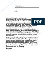 Predige den Baum  Wunder Jesus Christus Gott Bibel Glaube Religion Esoterik Dämon Engel Wahrsager Zauber Magie Horoskop Astrologie Reiki Tai Chi Qi Gong Feng Shui Reiki Arzt Gesundheit Krankheit Sex Liebe Musik