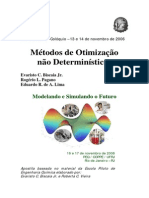 Apostila - Mini-curso otimizacao.pdf