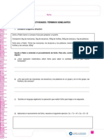 Articles-20302 Recurso PDF