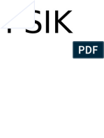 PSIK.docx