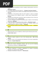 Download Jawaban Sertifikasi SAP  by anggie SN290523112 doc pdf