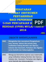PP_PENATARAN_FORMAT_MATEMATIK_ 2016.pdf
