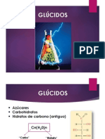 GLÚCIDOS-Biología.pdf