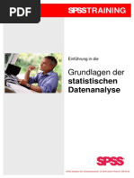 Carport diagnose lizenzdatei