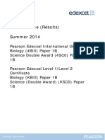 2014 - June 1B MS.pdf