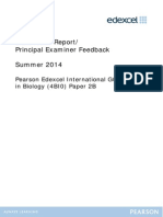 2014 - June 2B ER.pdf