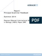 2014 - June 2BR ER PDF