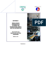 Informe Resujsjjfdaskfcsltados Diagnostico Inicial APL Imprentas