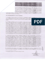 Contrato Fideicomiso Version 4 Afluenta