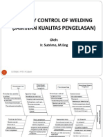9.quality Control PDF