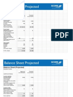 Balance-Sheet XLSX - Sheet1 1