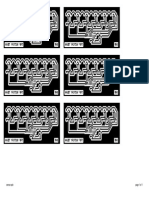 PCB Wizard - Professional Edition - Sensor