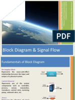 02 Block Diagram Signal Flow