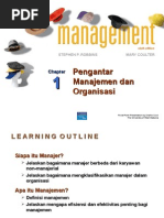 Budaya Organisasi Perusahaan Samsung Tablet