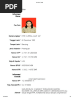 Download Nusantara Sehat by Fitri Nurmalasari SN290528733 doc pdf