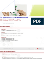 CCPIC Phase 3 Trial Performance