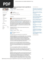 Download 5 What Are Good Ways to Learn to Get Better at Digital Design_ - Quora by IshanSaini SN290528835 doc pdf