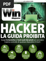 Download Win Magazine Speciali - Dicembre 2015 - Gennaio 2016pdf by SARO SN290529768 doc pdf
