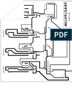 4 Relays - PDSPRJ