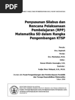 Download 10-Silabus-RPP-Supinah by Yovi Iskandar SN29053098 doc pdf