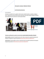 2.kinetoterapie An.2 GENUNCHIUL PDF