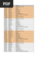 Feriados_nacionais Até 2078