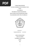 Download LAPORAN KERJA PRAKTEKpdf by Fasha Pizzier SN290534870 doc pdf