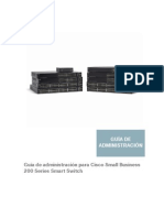 AG_Cisco_Sx200_es-MX.pdf