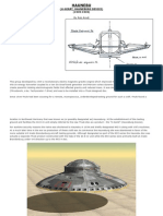 Haunebu Units PDF