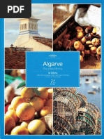 Bimby - Algarve - Receitas Bimby.pdf