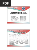 Download Wawasan Kebangsaan by Dedi Mukhlas SN29053860 doc pdf
