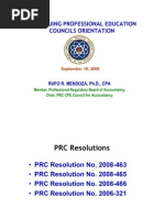 Download PRC-CPE1 by maribel peneyra SN29053891 doc pdf