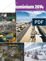 Arab-Aluminium-Supplement-2014.pdf