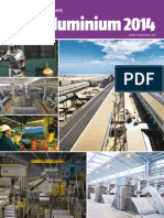 Aluminium.pdf