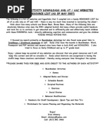Download Boardmaker Resources by gandersobcoeorg SN2905401 doc pdf