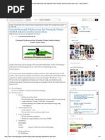 Download Contoh Petunjuk Pelaksanaan dan Petunjuk Teknis Juklak Juknis Lomba Lintas Alam - Flash-Share by Ade Chandra SN290543392 doc pdf