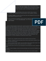 Download Tokoh Pro Dan Kontra Evolusi by nuhanadimah SN290544083 doc pdf