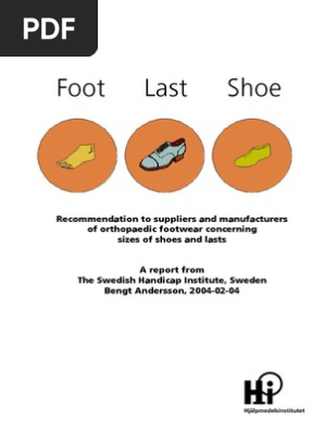 Foot Last Shoe.pdf