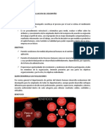 Examen Unidad 5 Capital PDF
