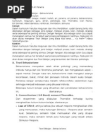 Download Teori Belajar - Behaviorisme by PRAPTO ARI PERWIRA SN29054559 doc pdf